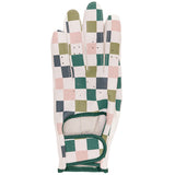 Fore All x Barbie™ Women's Vintage Golf Glove