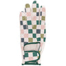 Fore All x Barbie™ Women's Vintage Golf Glove