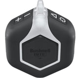 Wingman Mini Speaker