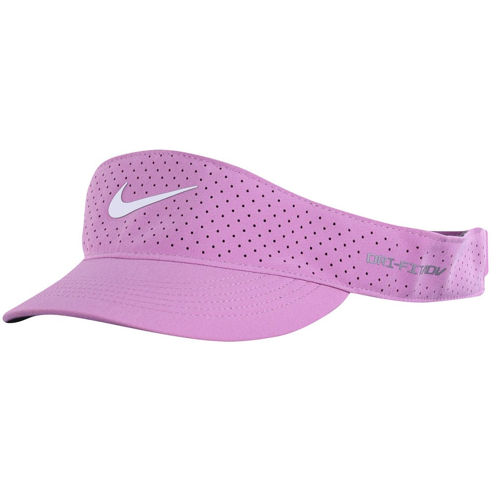 Dri-FIT ADV Ace Visor