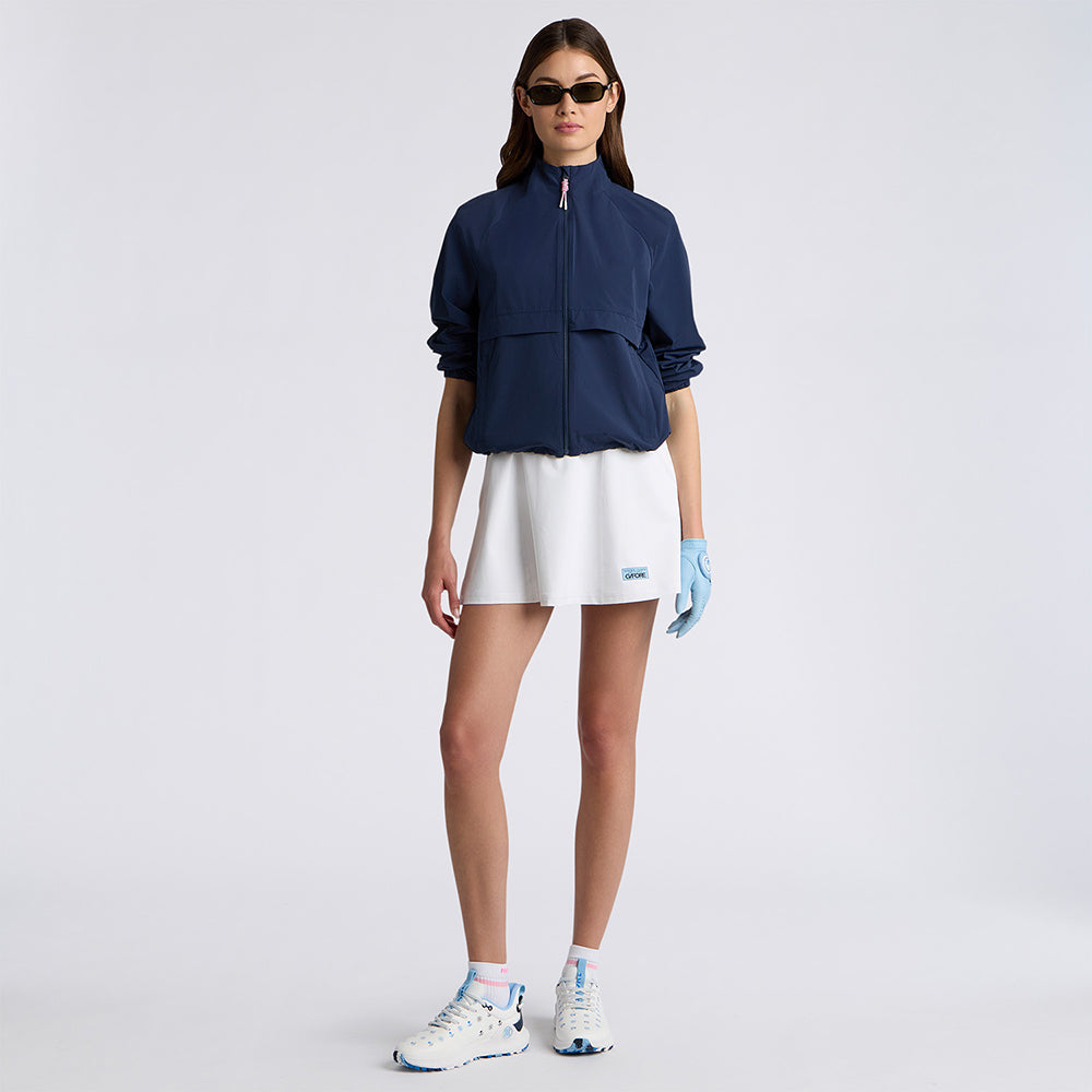 Women's Whisper Water Repellent Stretch 2.0 Jacket