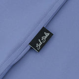 BadElements Cooling Polo