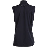 Women's Tour Tech Packable Vest