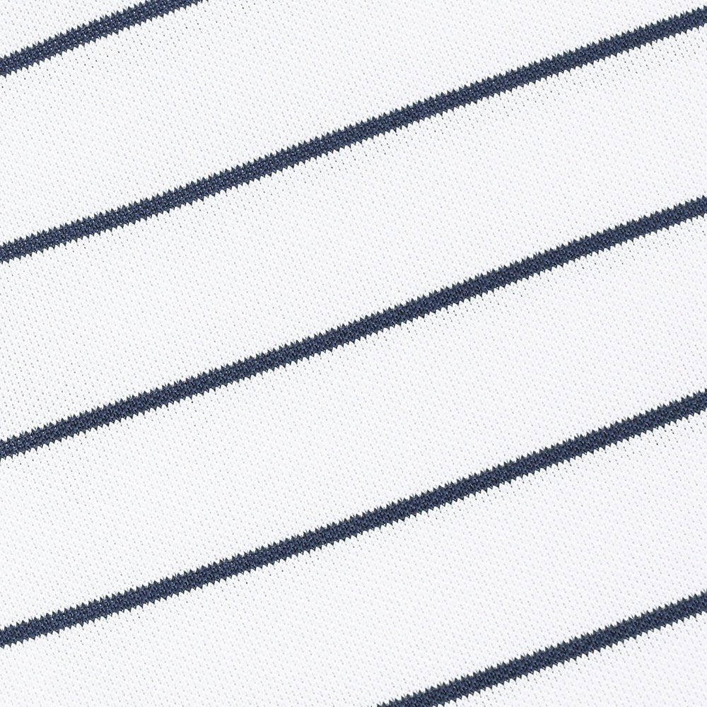 Coda Performance Mesh Polo - Fairway Styles