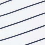 Coda Performance Mesh Polo - Fairway Styles