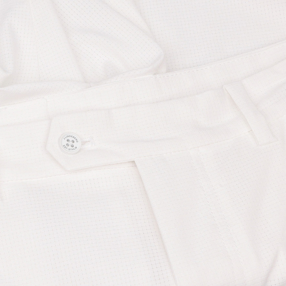 Vent Shorts