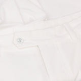Vent Shorts