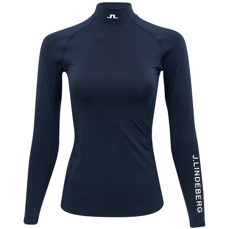 Women's Ella Compression Top