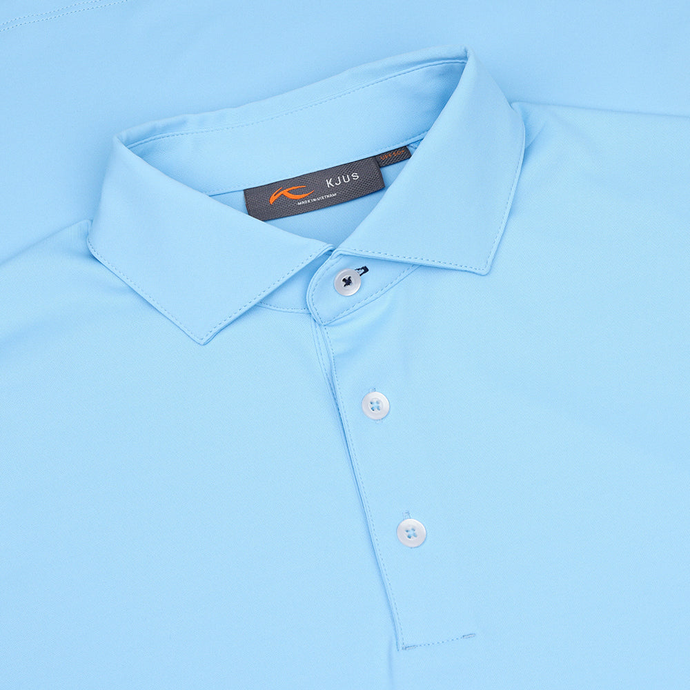 Cool Point Polo