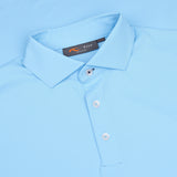 Cool Point Polo