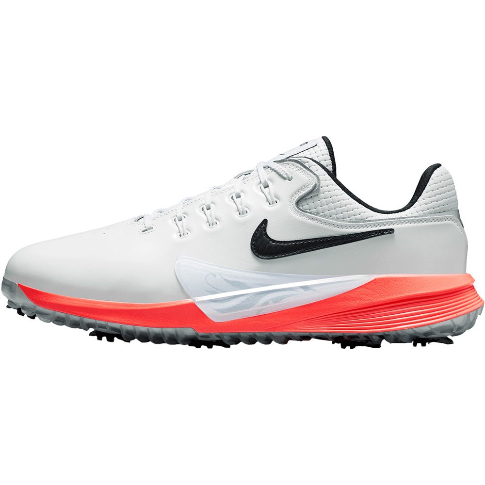 Victory Pro 4 NRG Golf Shoes - Fairway Styles