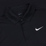 Dri-FIT Velocity Polo