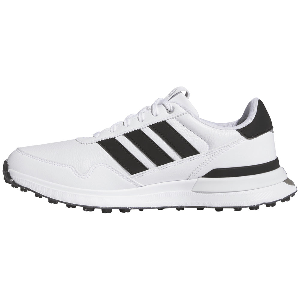 S2G 26 Spikeless Golf Shoes