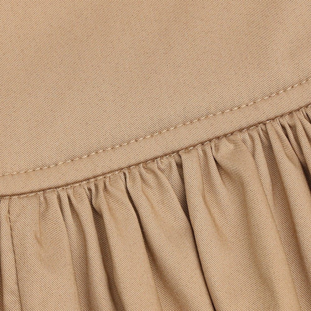 Women's Blair Skirt - Fairway Styles