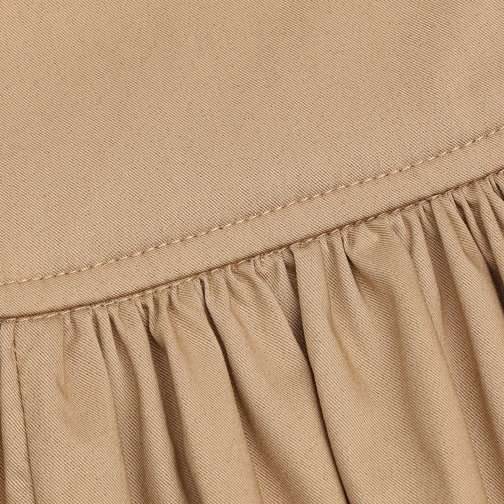 Women's Blair Skirt