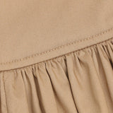 Women's Blair Skirt - Fairway Styles