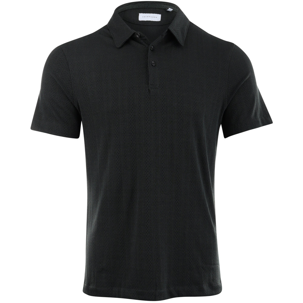 Solaro Polo