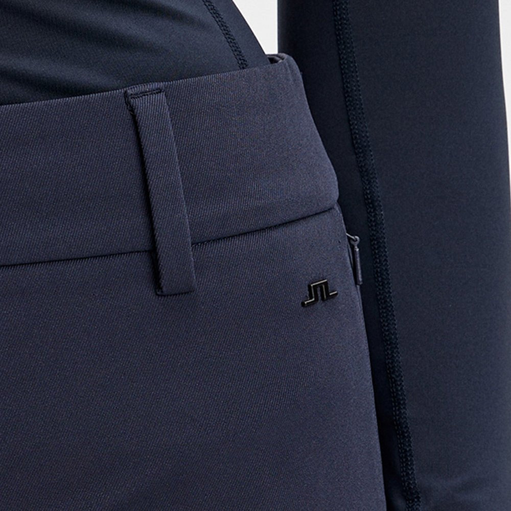 Women's Pinja Fleece Twill Pants