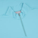 Motion Performance 1/4 Zip Pullover