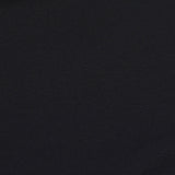Women's Ultimate365+ Ankle Pants