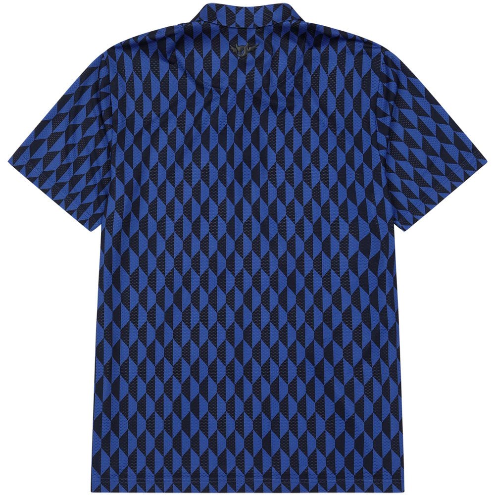 Optic Block Polo