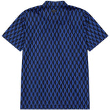 Optic Block Polo