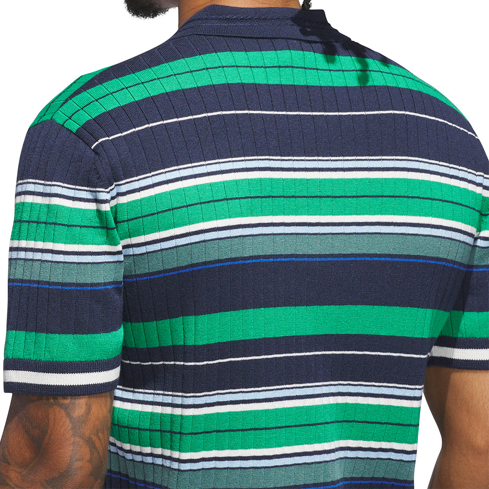Originals Knit Polo