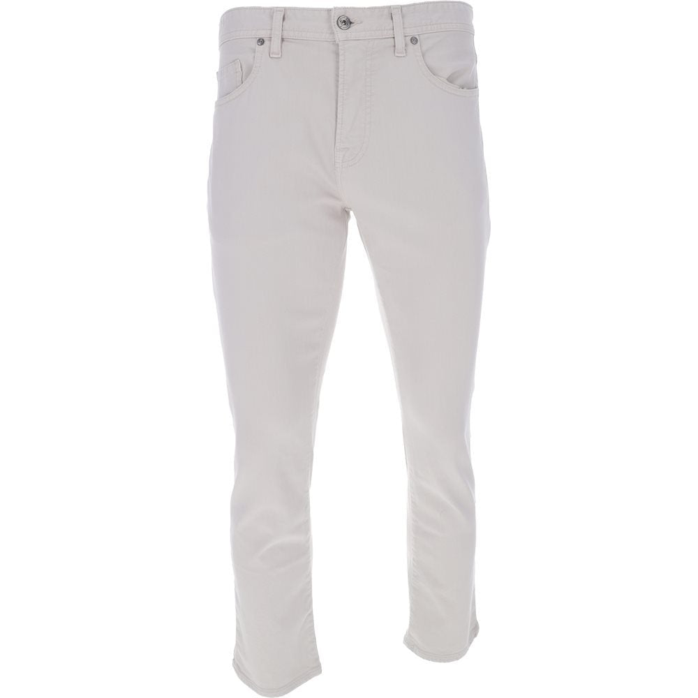 Hugo Pants - Fairway Styles