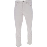 Hugo Pants - Fairway Styles