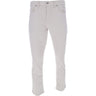 Hugo Pants - Fairway Styles