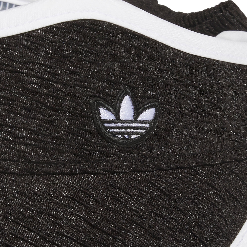 Women's Originals Visor