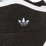 Women's Originals Visor