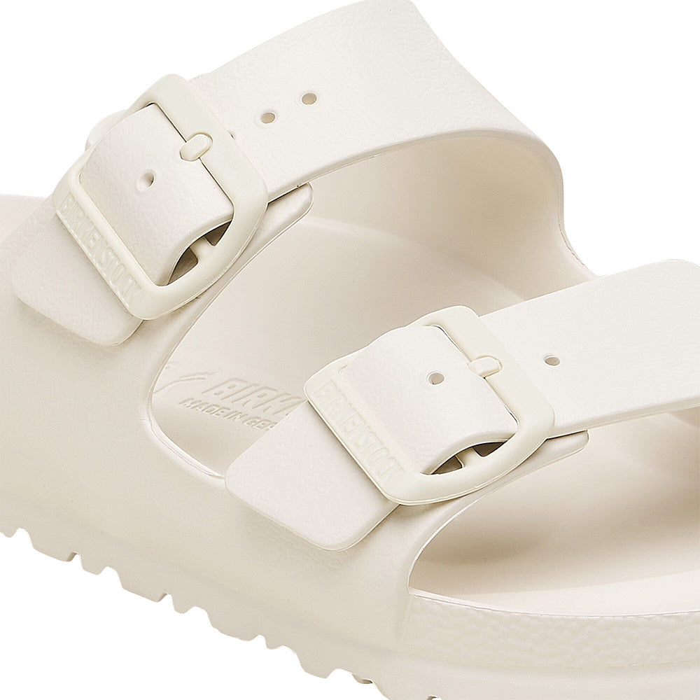 Arizona Essentials Shoes
