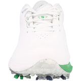 UA Drive Pro Souvenir Golf Shoes