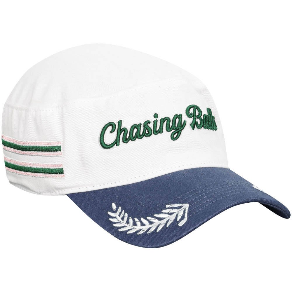 Women's Caddy Cap