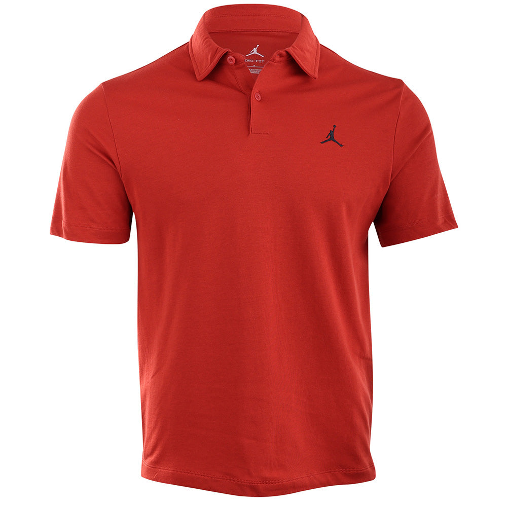 Sport Dri-FIT Polo