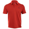 Sport Dri-FIT Polo