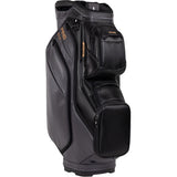 DLX Cart Bag
