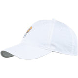 Spritz Cap