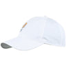 Spritz Cap