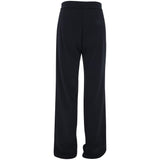 Women's Harmony Jersey Pants - Fairway Styles