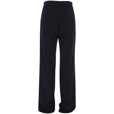 Women's Harmony Jersey Pants - Fairway Styles
