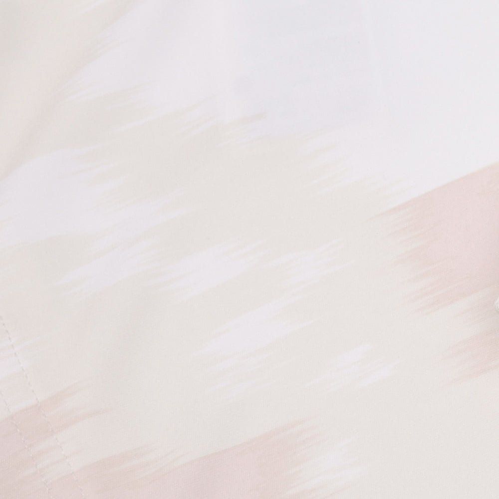 Women's Cara Polo - Fairway Styles