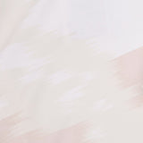 Women's Cara Polo - Fairway Styles