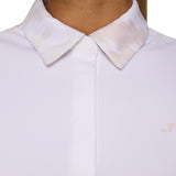 Women's Cara Polo