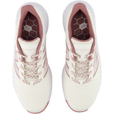 Women's Fresh Foam Contend v3 Spikeless Golf Shoes - Fairway Styles