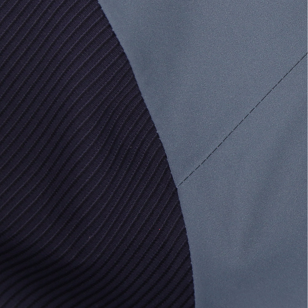 Pro 3L 3.0 Jacket