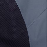 Pro 3L 3.0 Jacket