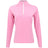 Women's Stretch Jersey 1/4 Zip Pullover - Fairway Styles