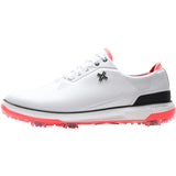 Eighty Seven SC Golf Shoes